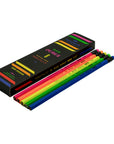 Ceres® 909 Neon