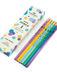Ceres 909 Pastels