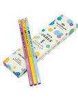 Ceres 909 Pastels