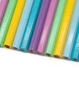 Ceres 909 Pastels