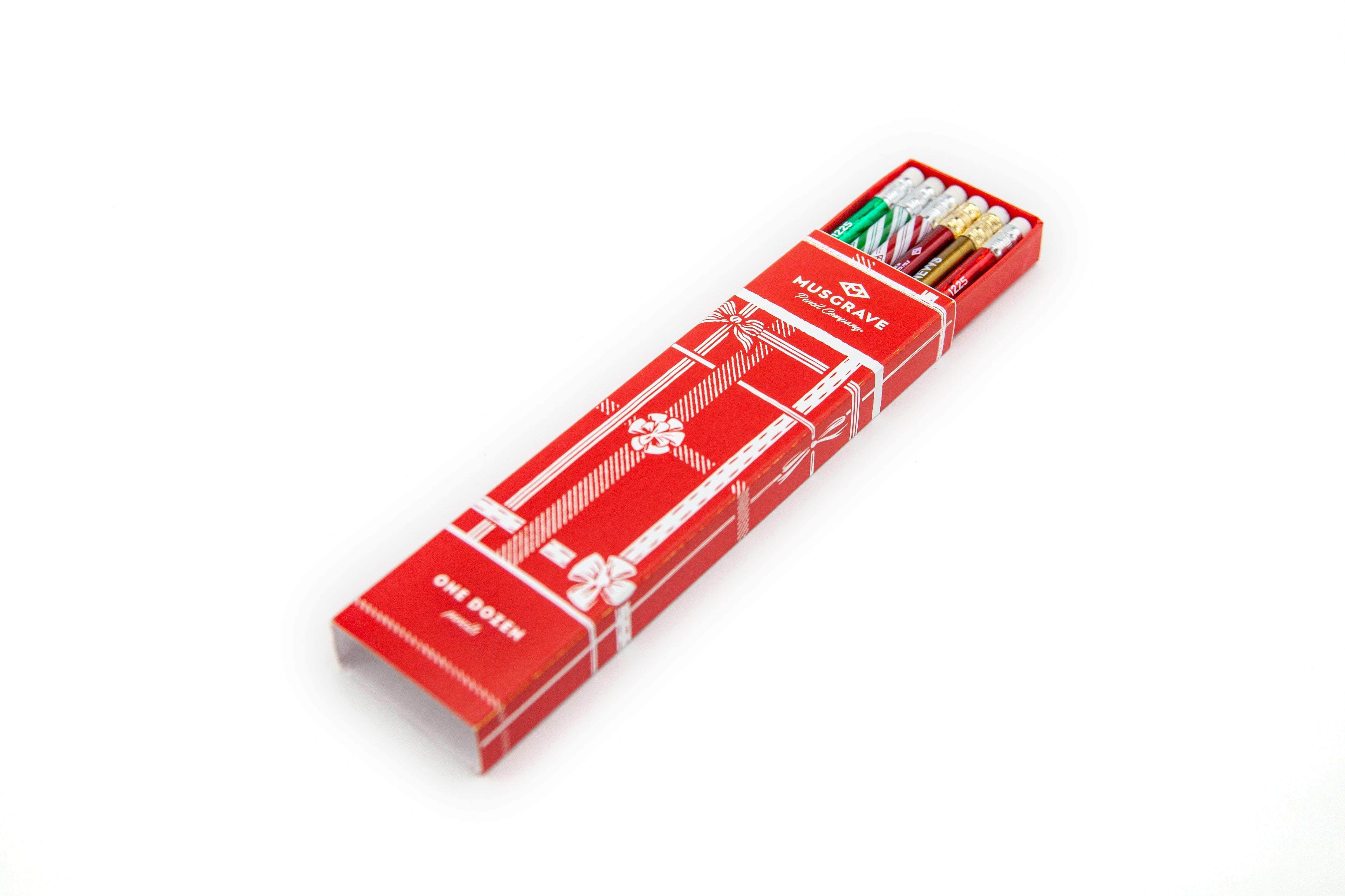 2025 Holiday Gift Set