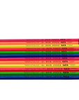 Ceres® 909 Neon