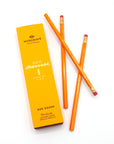 Teacher Bundle