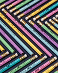 Ceres 909 - Pastels (144 Pack)