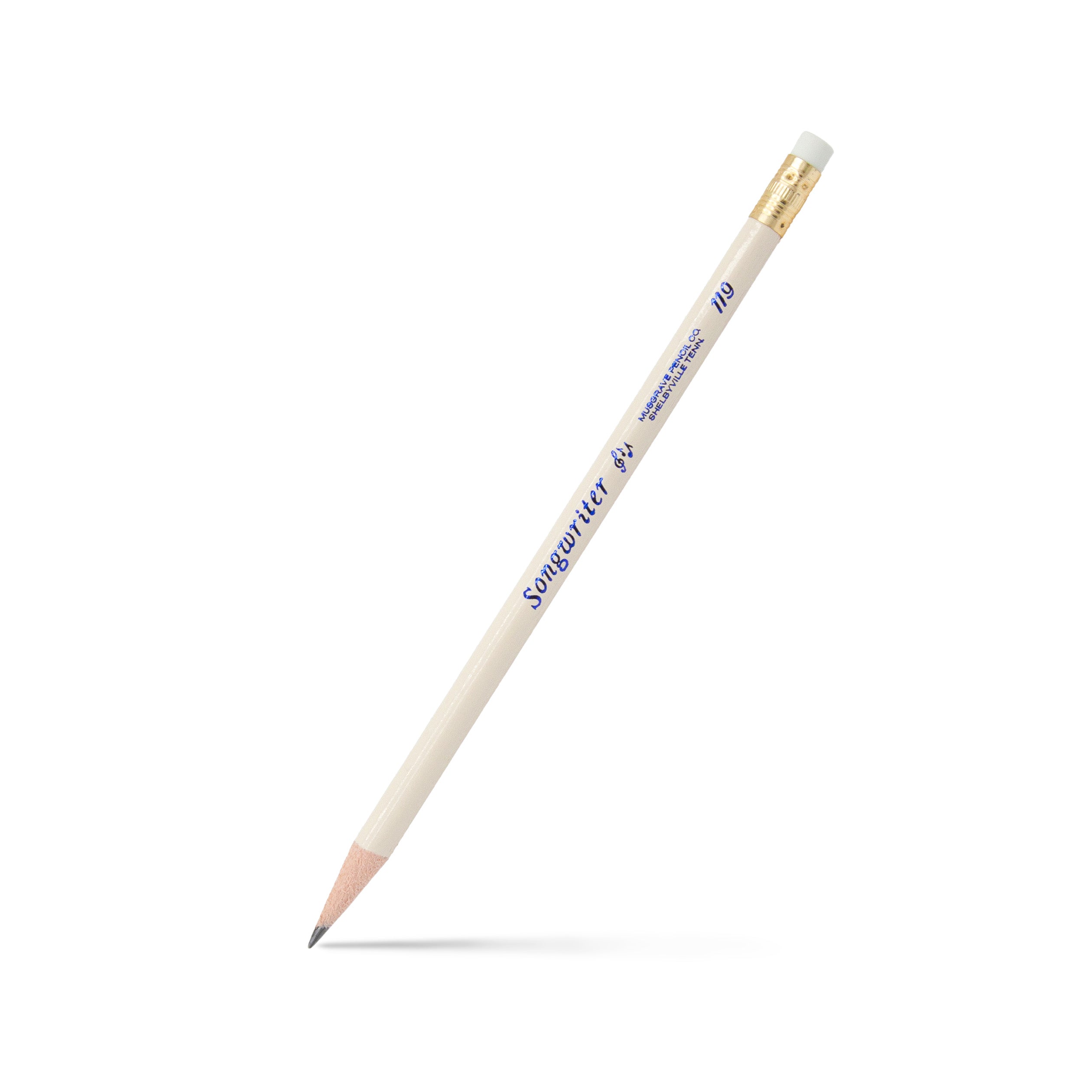 Products – Musgrave Pencil Company