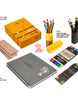 Teacher Bundle