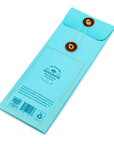 8-pack Songwriter 1213 Pencil
