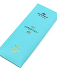 8-pack Songwriter 1213 Pencil