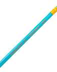 8-pack Songwriter 1213 Pencil