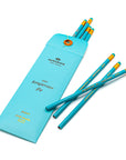 8-pack Songwriter 1213 Pencil