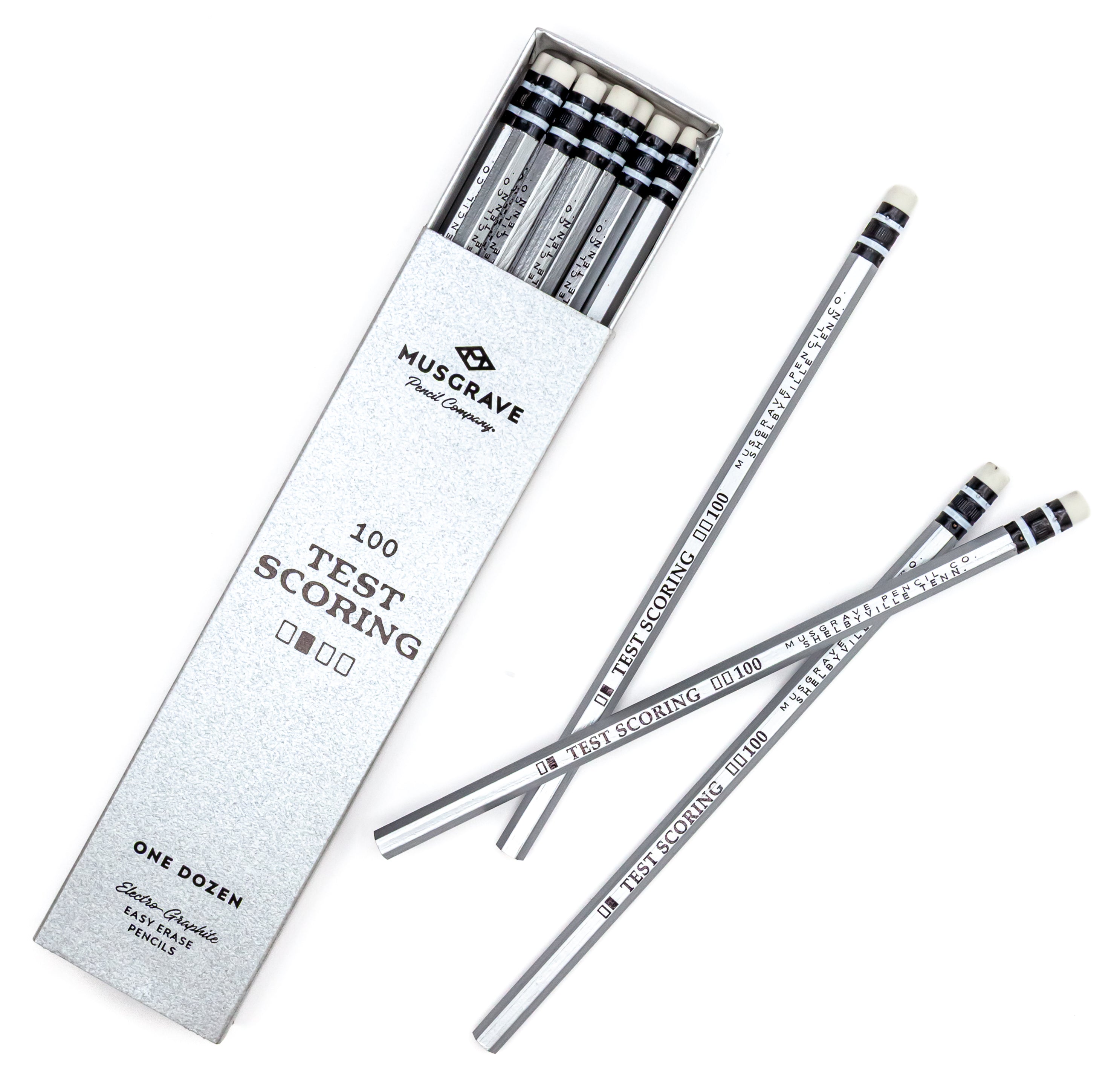 Teacher Bundle
