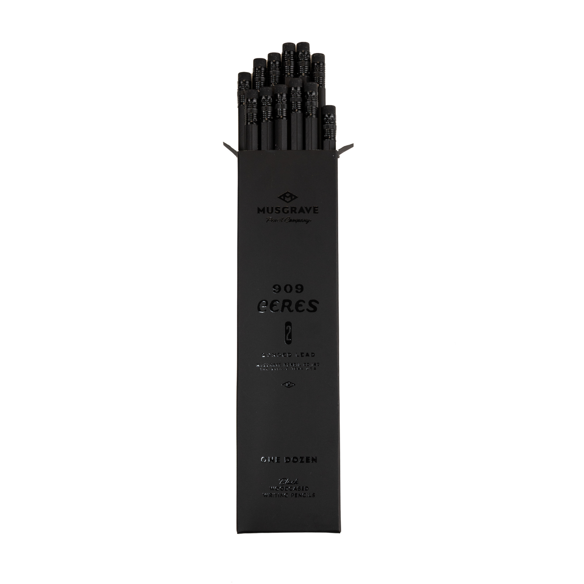 Ceres 909 Midnight