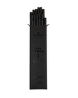 Ceres 909 Midnight