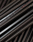 Ceres 909 Midnight