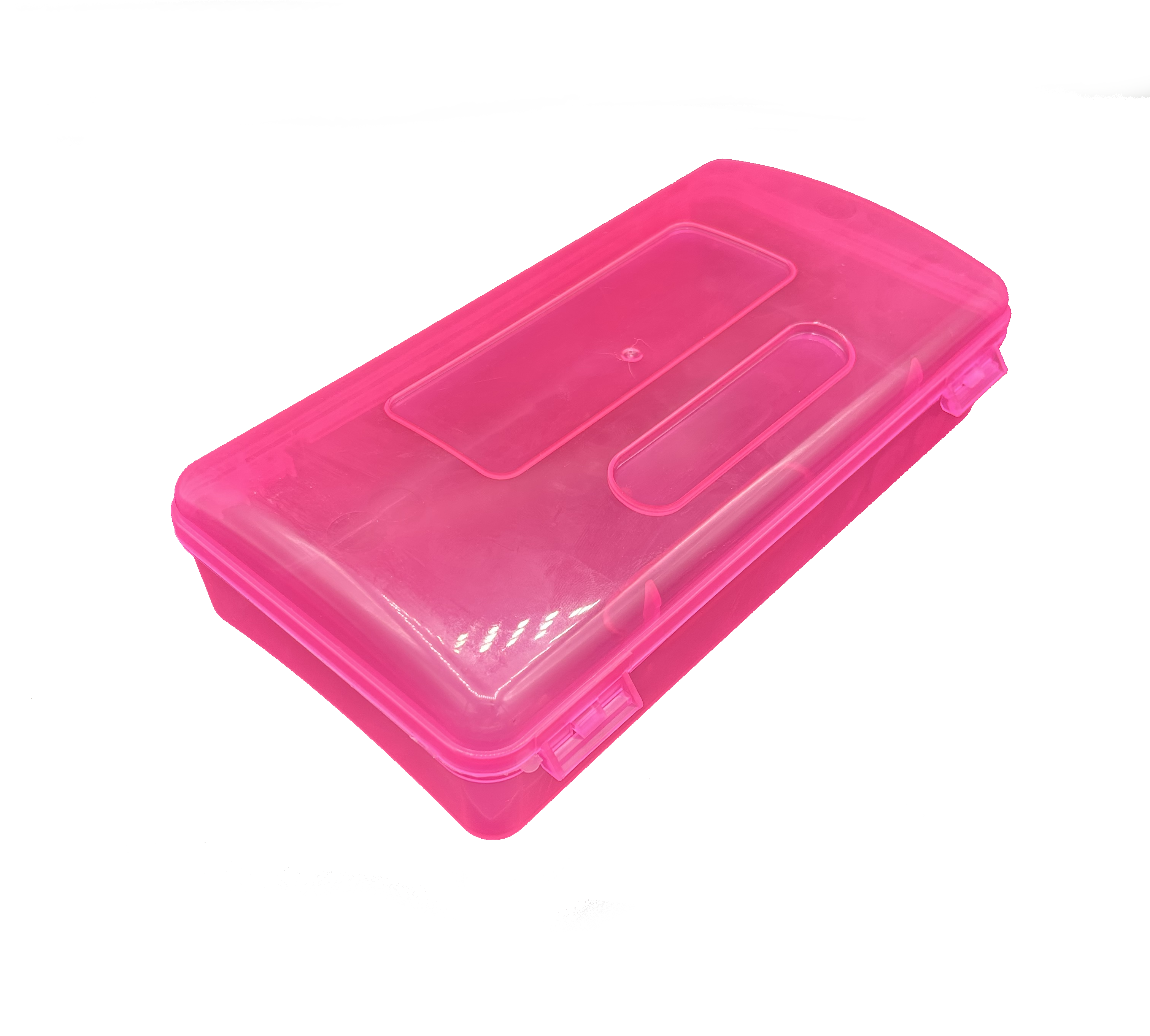 Pencil Box - Opportunity Buy