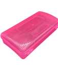Pencil Box - Opportunity Buy