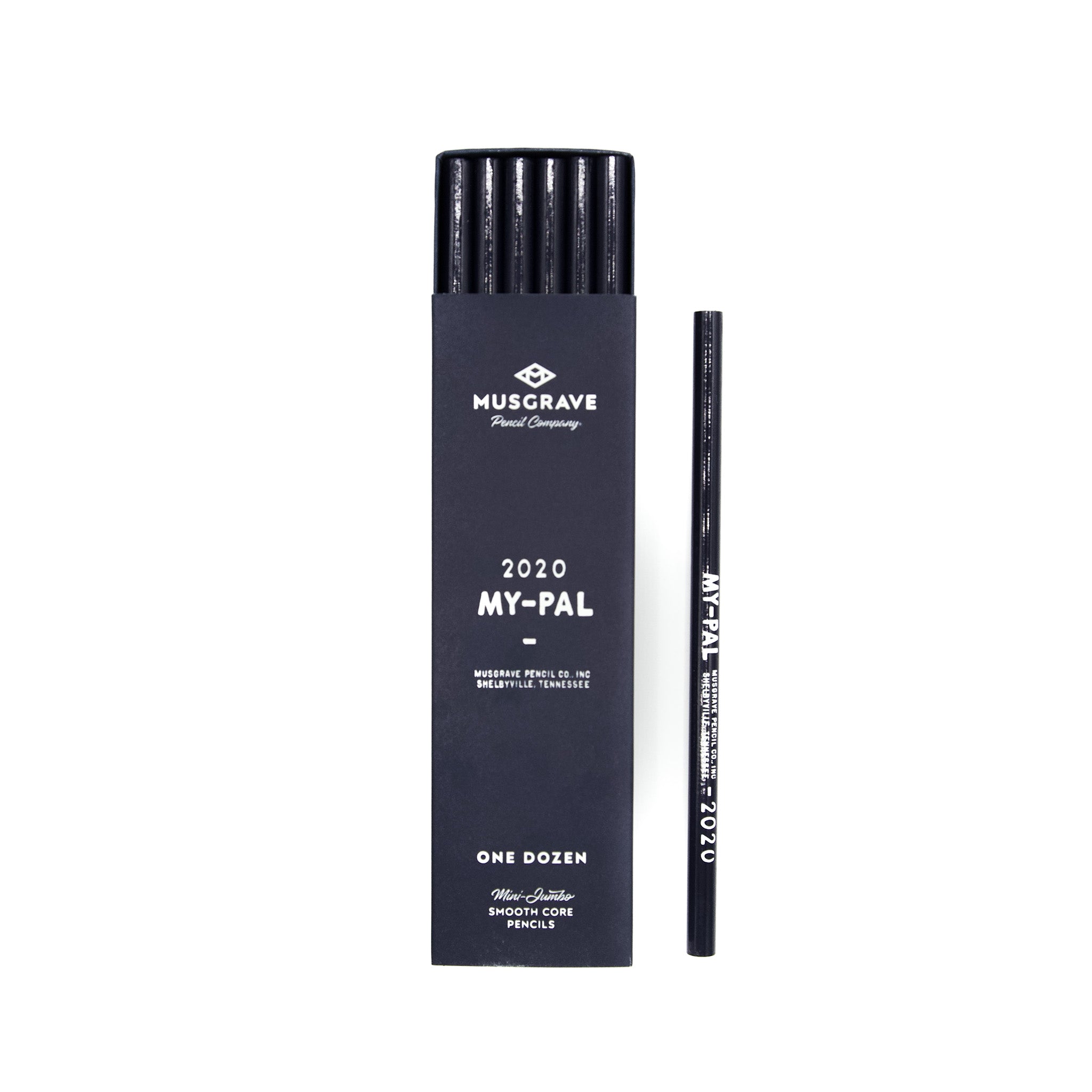 RMII Richard Meier ボールペン RMII Richard Meier ボールペン