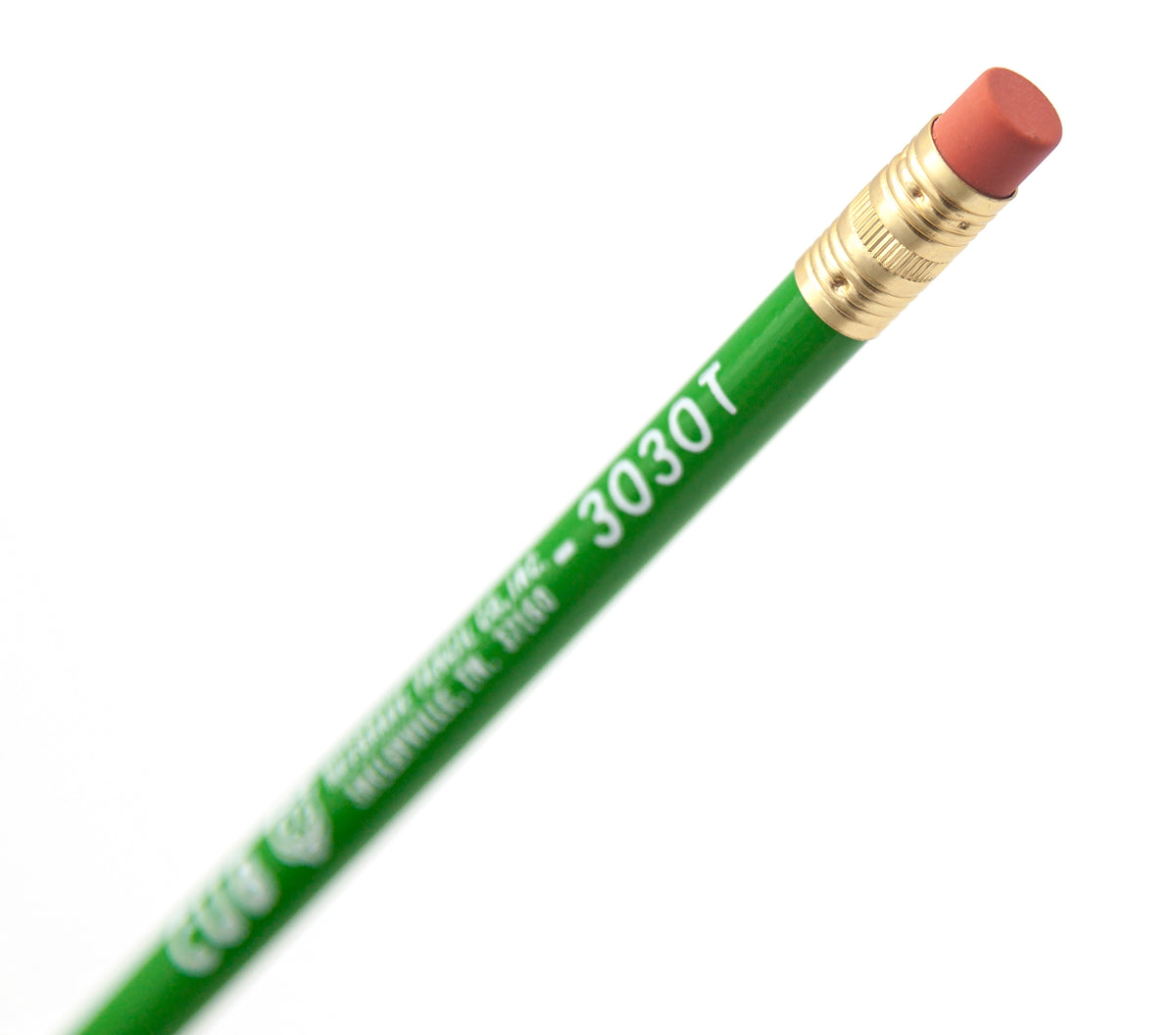 12pack Cub 3030T Musgrave Pencil Company