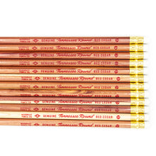 12-pack Tennessee Round™
