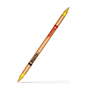 Musgrave Choo-Choo 8500 Jumbo Pencils — Two Hands Paperie