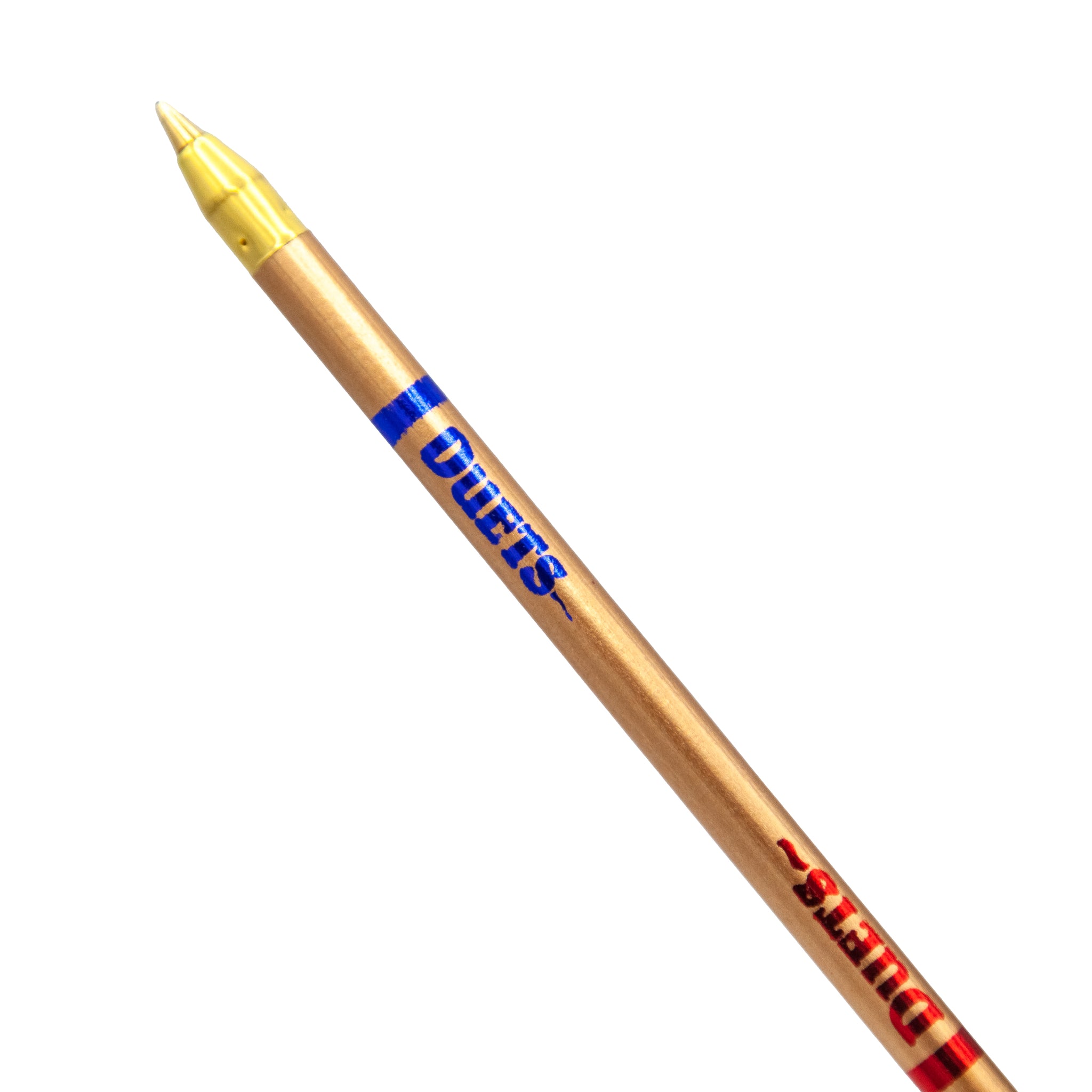 https://musgravepencil.com/cdn/shop/products/Duet-Blue-Point_1024x1024@2x.jpg?v=1641835426