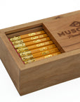 24 Harvest Professional - New Cherry Box Set