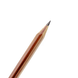 NJK + Musgrave Pencil Co. | Double Blade Pencil Sharpener