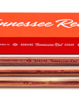 12-pack Tennessee Red™