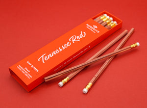 12-pack Tennessee Red™