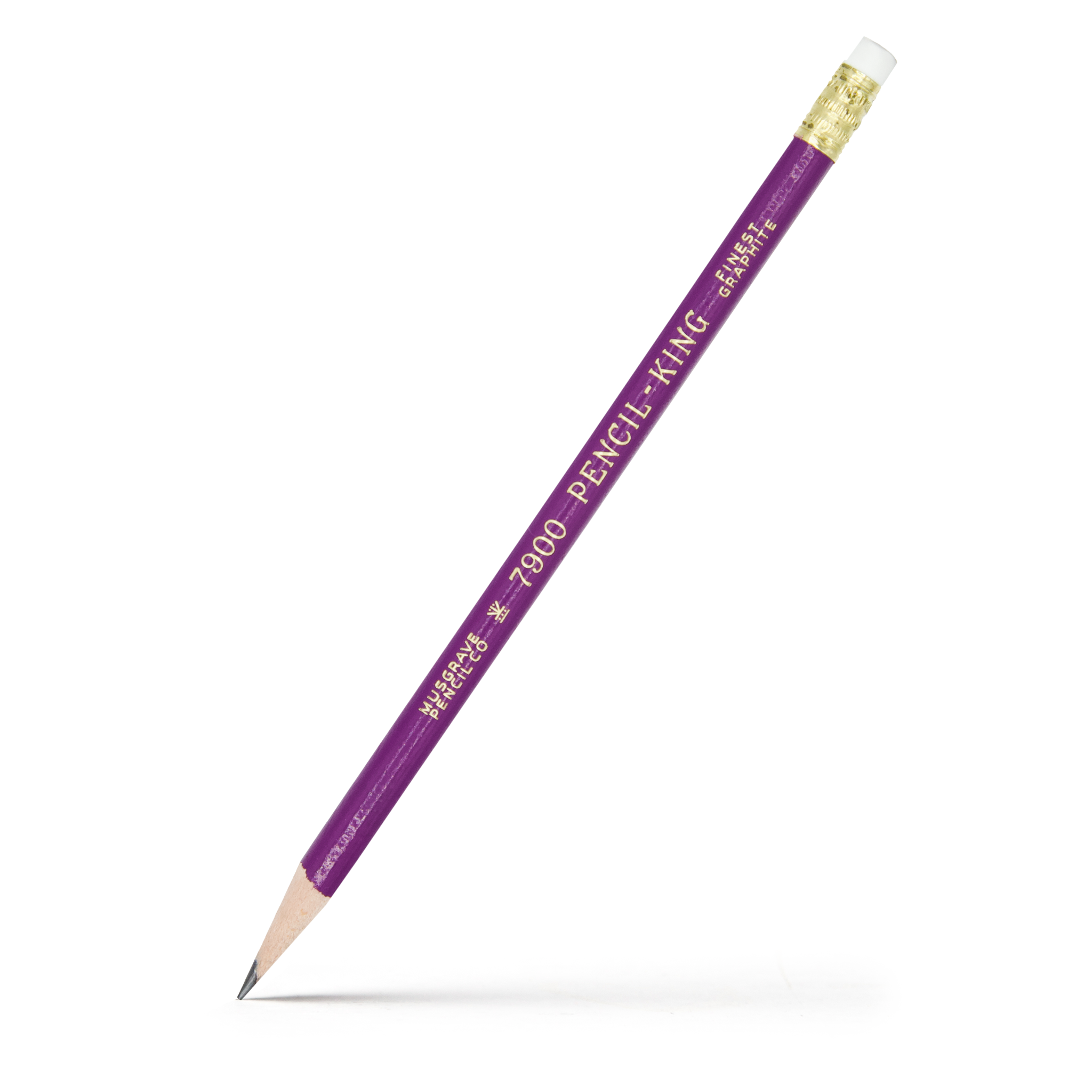 Personalized Pencils Engraved Pencils Back to School 12 Pack
