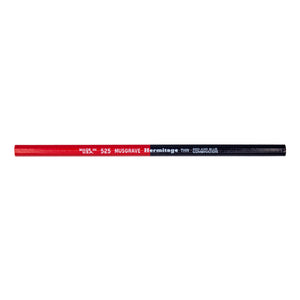 Hermitage 525 - Red and Blue Core