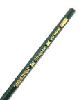 12-pack Unigraph 1200 Drawing Pencils